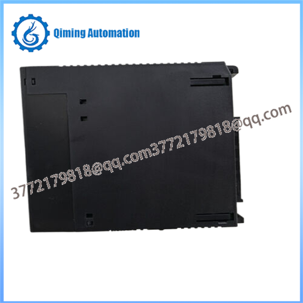GE IC693CPU363 PLC CPU Module